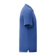 Iconic Polo FullGadgets.com