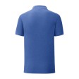 Iconic Polo FullGadgets.com