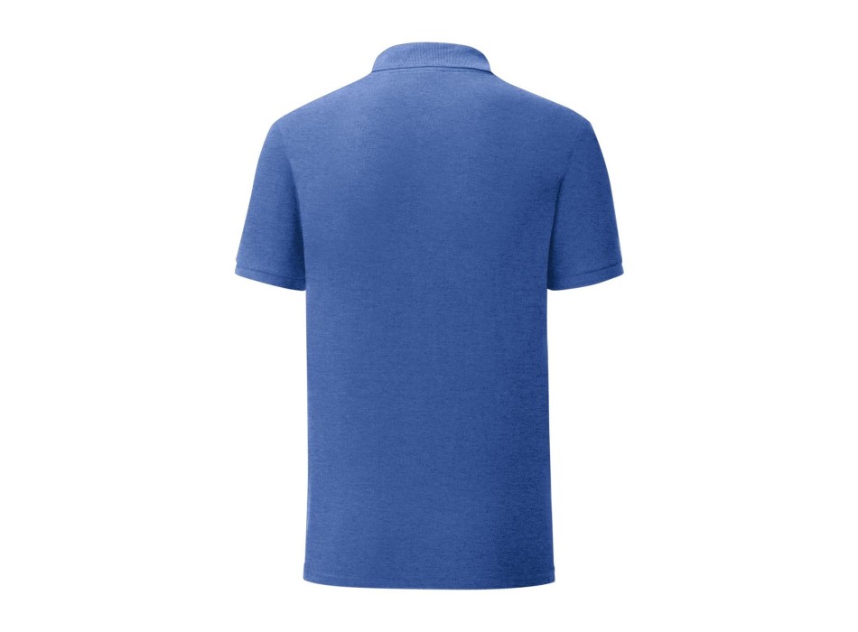 Iconic Polo FullGadgets.com