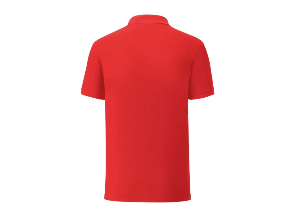 Iconic Polo FullGadgets.com