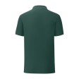Iconic Polo FullGadgets.com