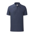 Iconic Polo FullGadgets.com