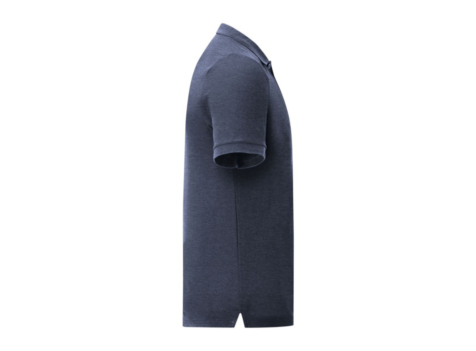 Iconic Polo FullGadgets.com