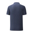 Iconic Polo FullGadgets.com