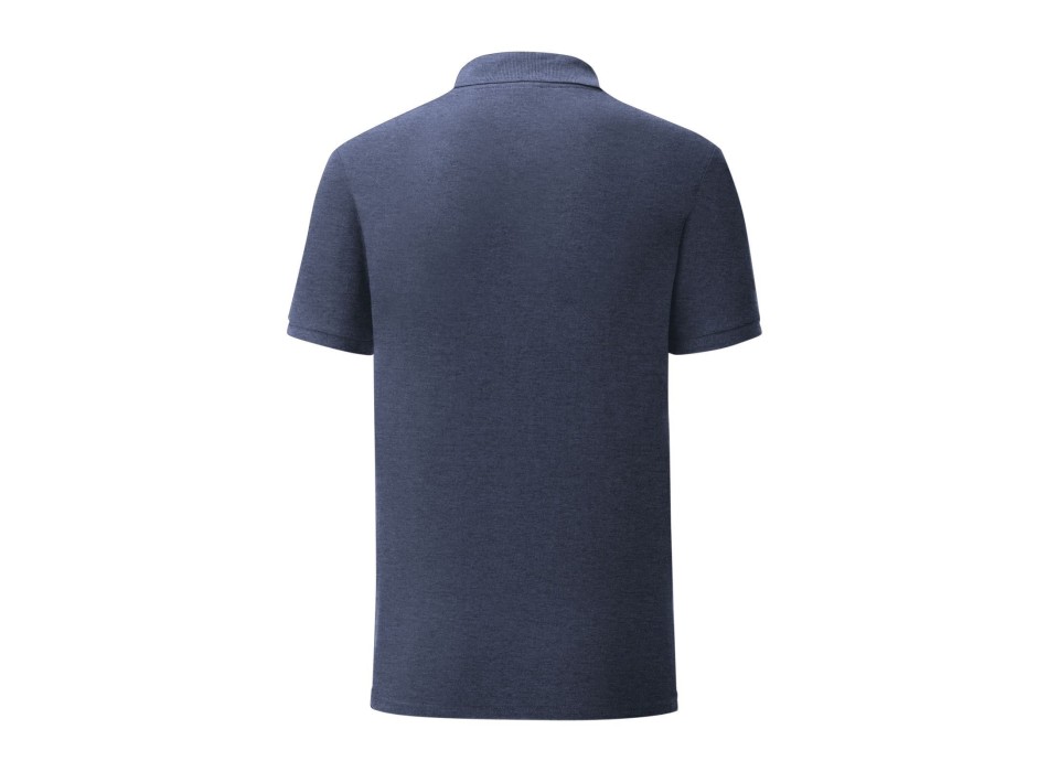 Iconic Polo FullGadgets.com