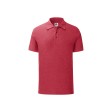 Iconic Polo FullGadgets.com