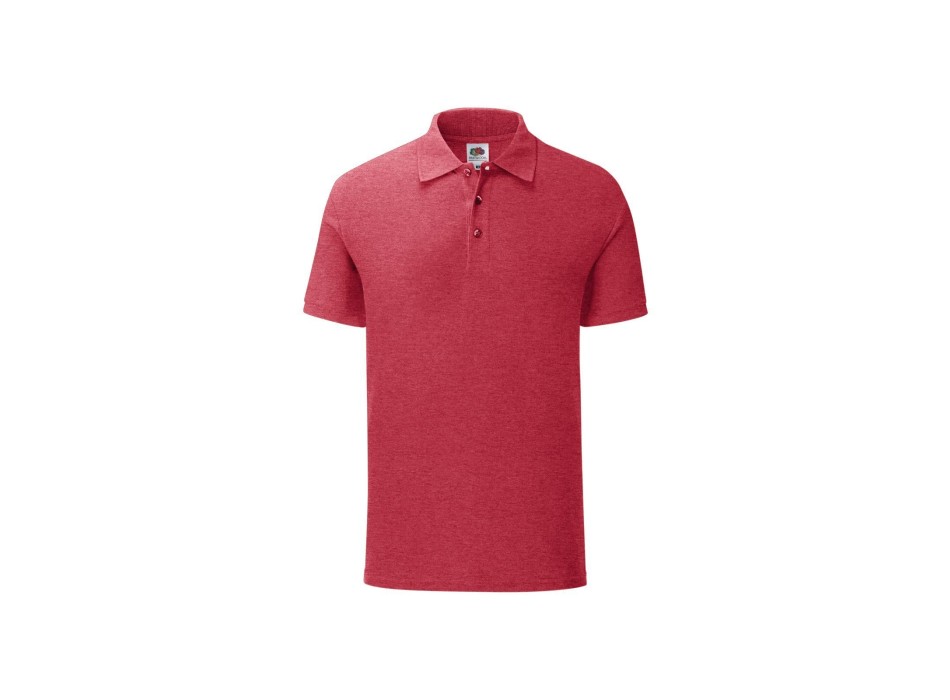 Iconic Polo FullGadgets.com