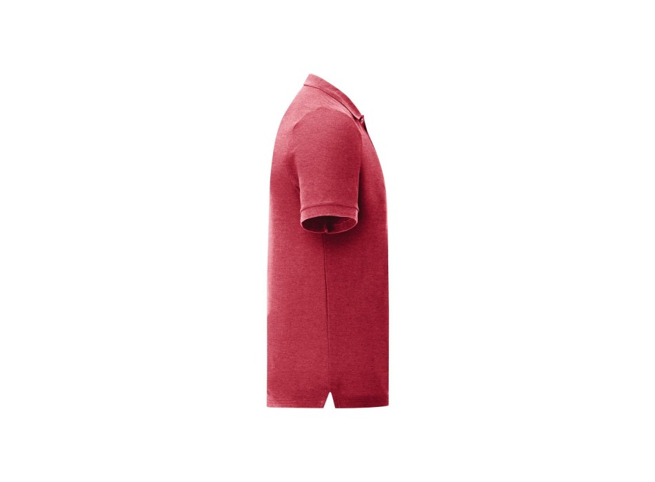 Iconic Polo FullGadgets.com