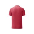 Iconic Polo FullGadgets.com
