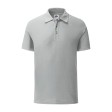 Iconic Polo FullGadgets.com