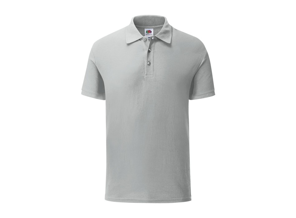 Iconic Polo FullGadgets.com