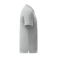 Iconic Polo FullGadgets.com