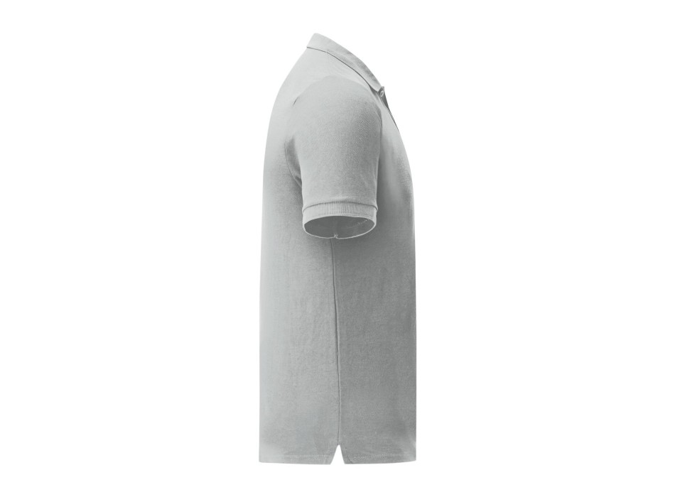 Iconic Polo FullGadgets.com