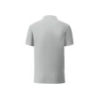 Iconic Polo FullGadgets.com