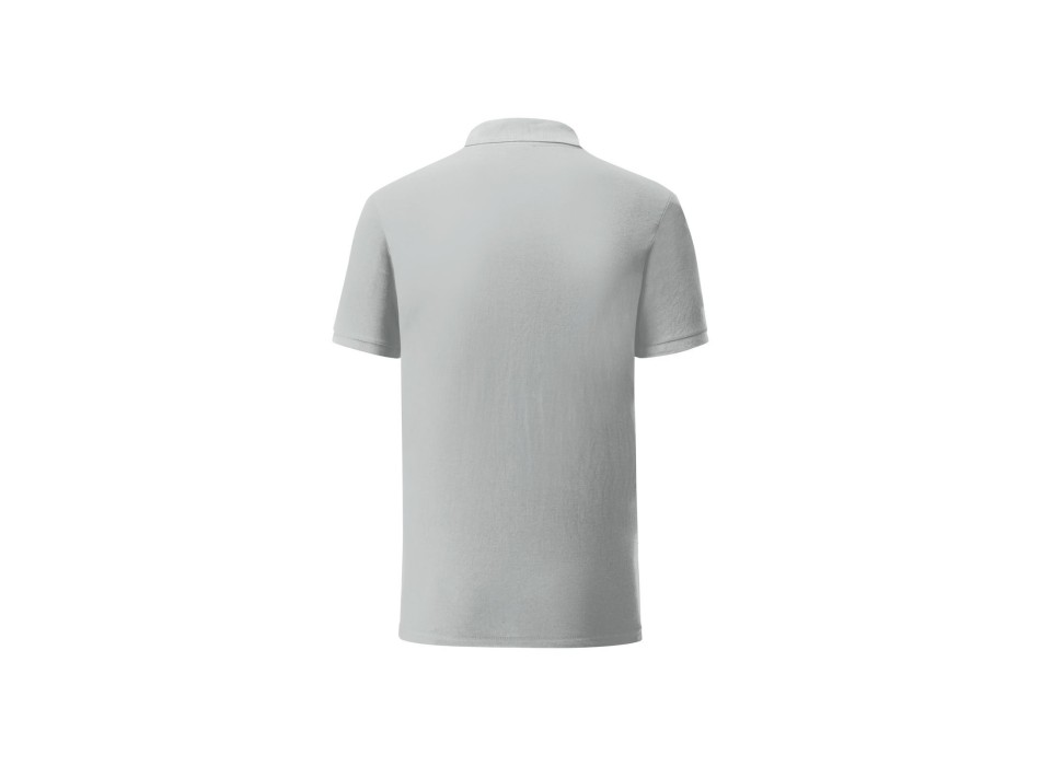 Iconic Polo FullGadgets.com