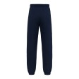 Iconic Premium Elasticated Cuff Jog Pants FullGadgets.com