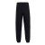 Iconic Premium Elasticated Cuff Jog Pants