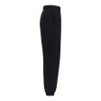 Iconic Premium Elasticated Cuff Jog Pants FullGadgets.com