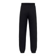Iconic Premium Elasticated Cuff Jog Pants FullGadgets.com