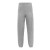 Iconic Premium Elasticated Cuff Jog Pants