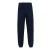 Iconic Premium Elasticated Cuff Jog Pants