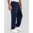 Iconic Premium Elasticated Cuff Jog Pants FullGadgets.com