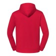 Iconic Premium Hooded Sweat FullGadgets.com