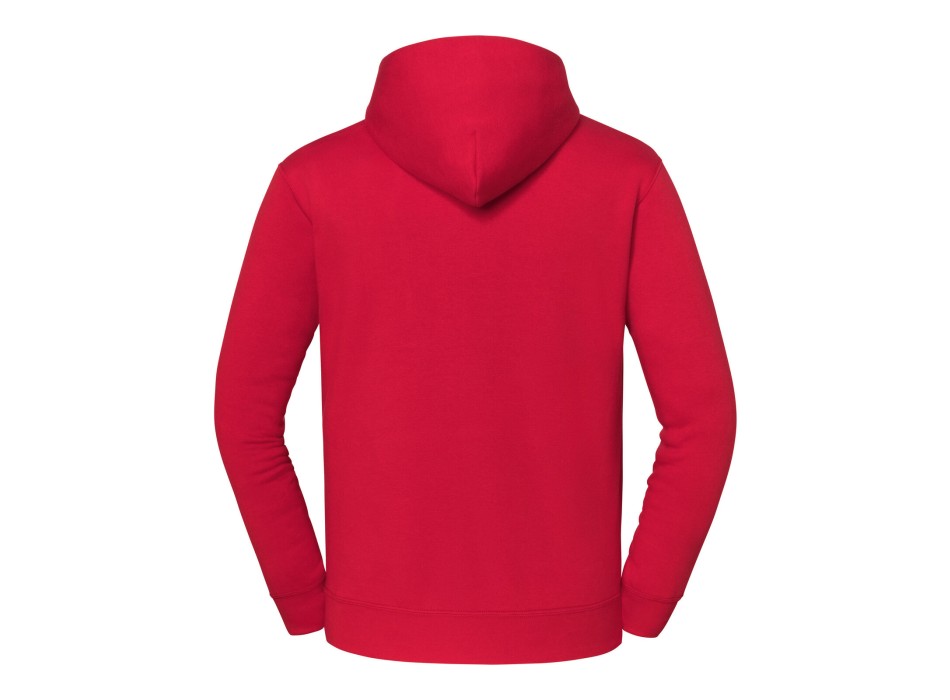 Iconic Premium Hooded Sweat FullGadgets.com