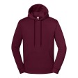 Iconic Premium Hooded Sweat FullGadgets.com