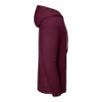 Iconic Premium Hooded Sweat FullGadgets.com