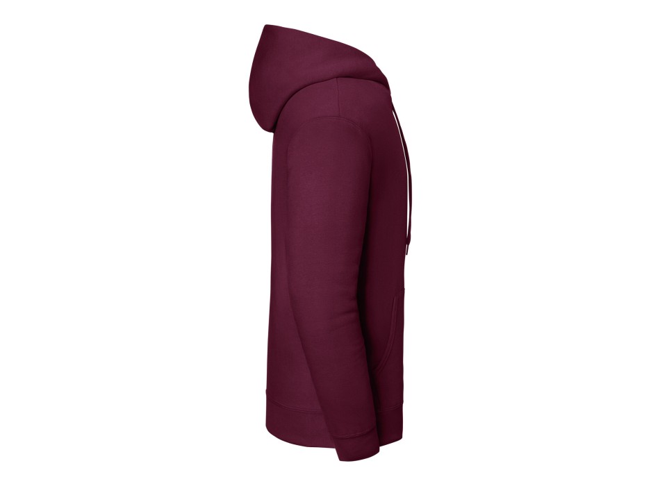 Iconic Premium Hooded Sweat FullGadgets.com