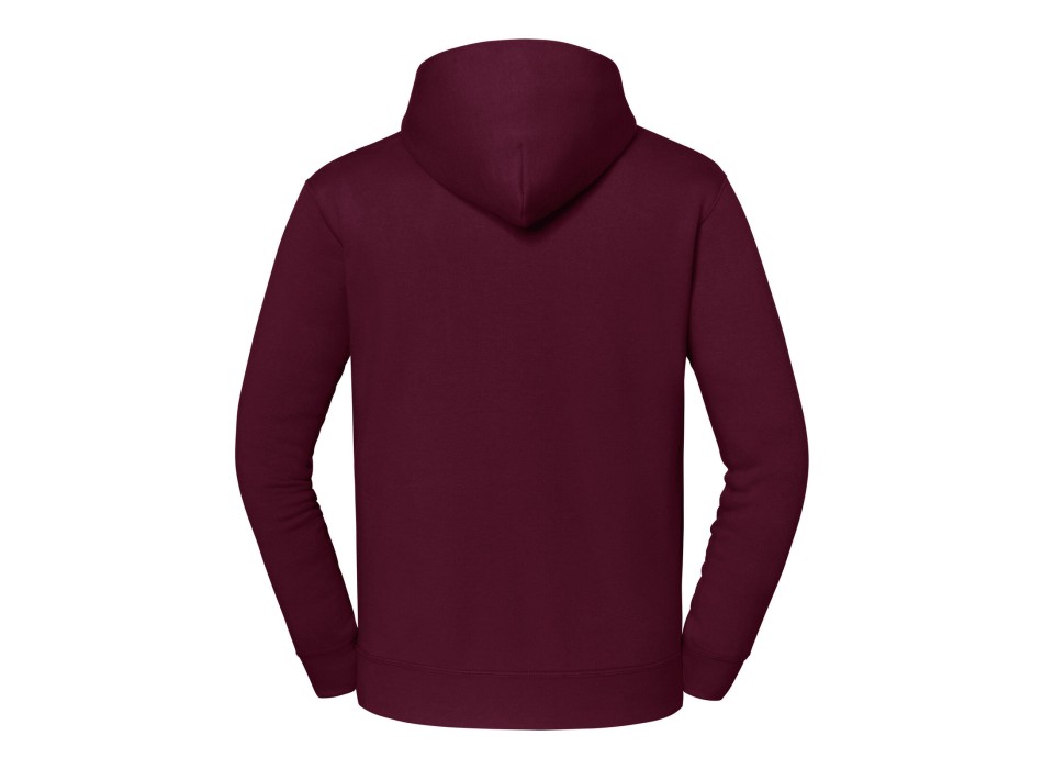 Iconic Premium Hooded Sweat FullGadgets.com