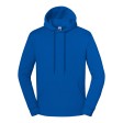 Iconic Premium Hooded Sweat FullGadgets.com