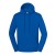 Iconic Premium Hooded Sweat