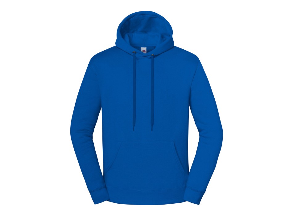 Iconic Premium Hooded Sweat FullGadgets.com