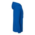 Iconic Premium Hooded Sweat FullGadgets.com