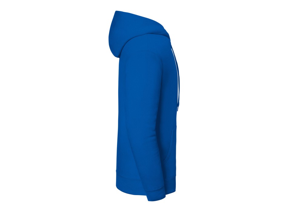 Iconic Premium Hooded Sweat FullGadgets.com