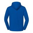 Iconic Premium Hooded Sweat FullGadgets.com