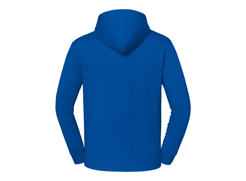 Iconic Premium Hooded Sweat FullGadgets.com