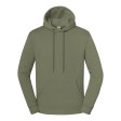 Iconic Premium Hooded Sweat FullGadgets.com