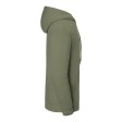Iconic Premium Hooded Sweat FullGadgets.com