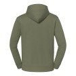 Iconic Premium Hooded Sweat FullGadgets.com