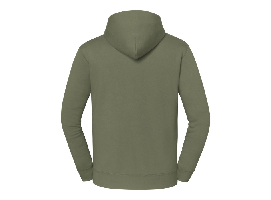 Iconic Premium Hooded Sweat FullGadgets.com