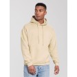 Iconic Premium Hooded Sweat FullGadgets.com