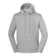 Iconic Premium Hooded Sweat FullGadgets.com