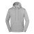 Iconic Premium Hooded Sweat