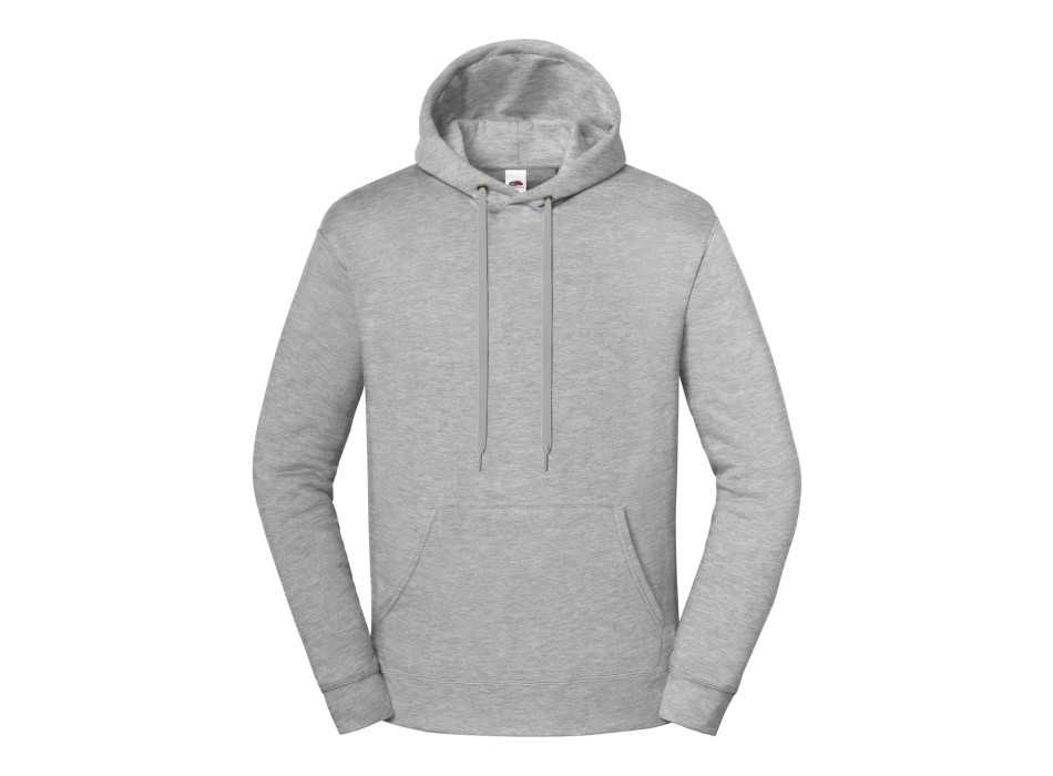 Iconic Premium Hooded Sweat FullGadgets.com