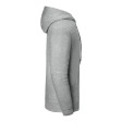 Iconic Premium Hooded Sweat FullGadgets.com