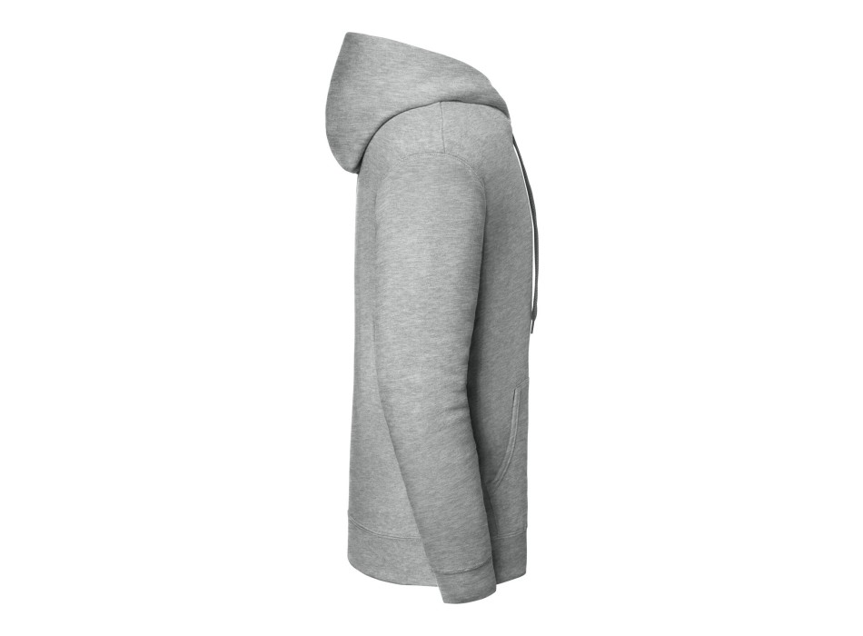 Iconic Premium Hooded Sweat FullGadgets.com