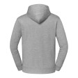 Iconic Premium Hooded Sweat FullGadgets.com